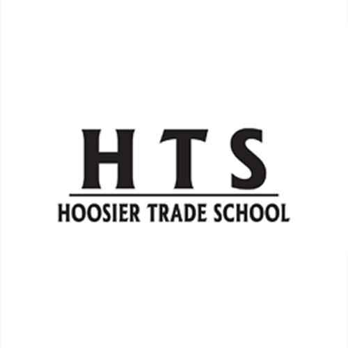 Hoosier Trade School