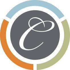 Cedars 94 Apartments