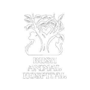 Bush Animal Hospital