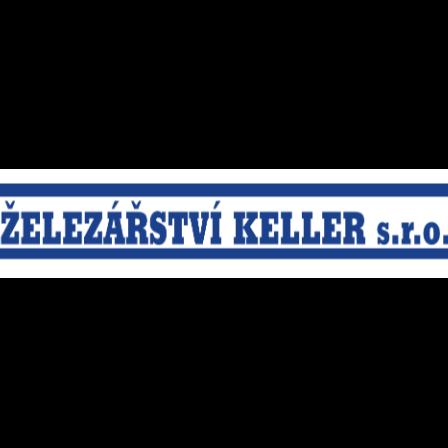 Železářství Keller s.r.o.