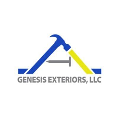 Genesis Exteriors LLC