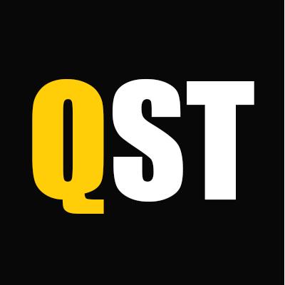 Your way Taxi and Limo Inc.