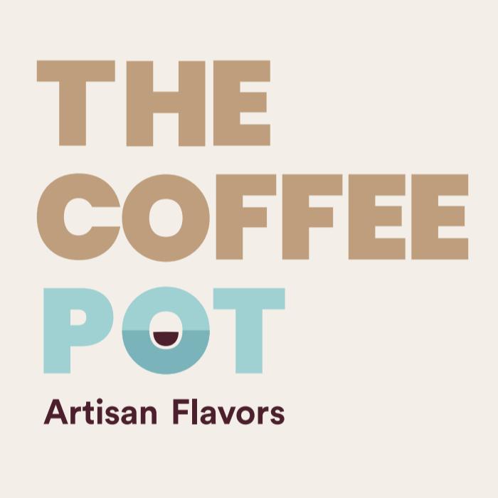 The Coffee Pot USA inc