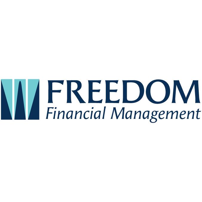 Freedom Financial Management - Ameriprise Financial Services, LLC