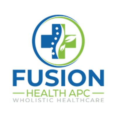 Fusion Health APC ( Formerly Shapiro Holistic Health and Chiropractic)