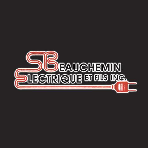 S. Beauchemin Électrique et fils Inc | Électricien Saint-Hilaire