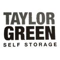 Taylor Green Self Storage