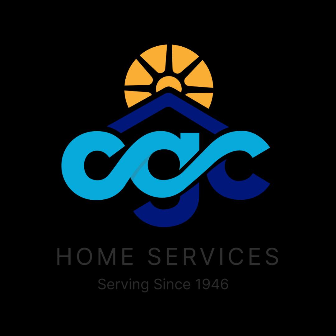 CGC Home Services