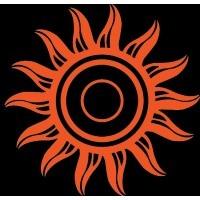 Meeting Incentive Experts