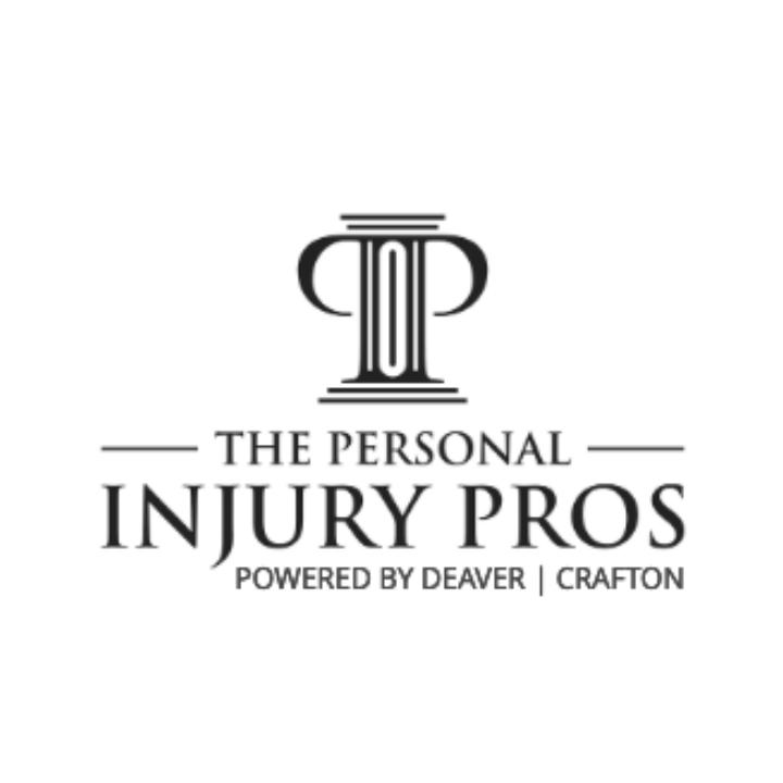 The Personal Injury Pros