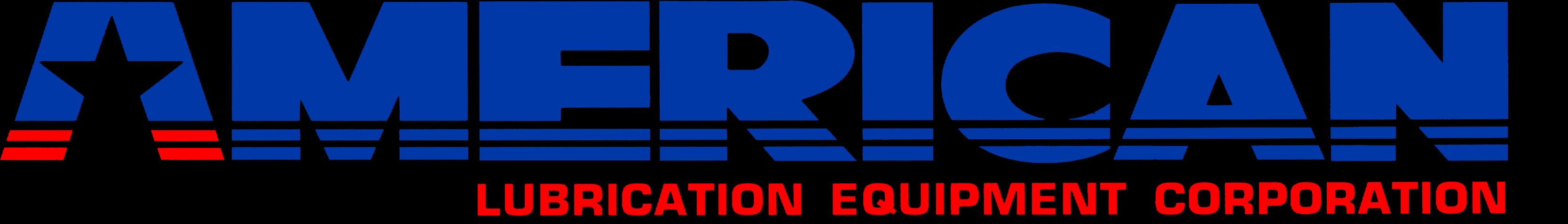 C & A Equipment Services