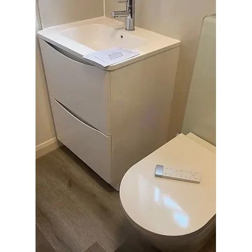 Newby Plumbing & Heating