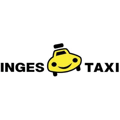 Inges Taxi Inh. U. Möhring