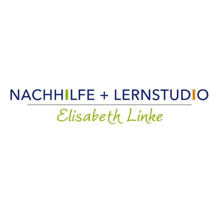 Nachhilfe + Lernstudio Elisabeth Linke