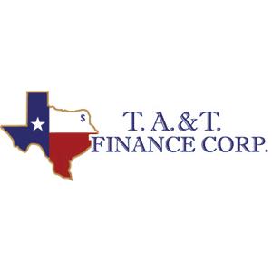 TA&T Finance Corp