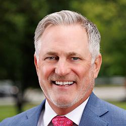 Scott Abell - RBC Wealth Management Financial Advisor