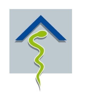 Thums Regina und Dr. med. Schlereth Ewald Haus der Gesundheit