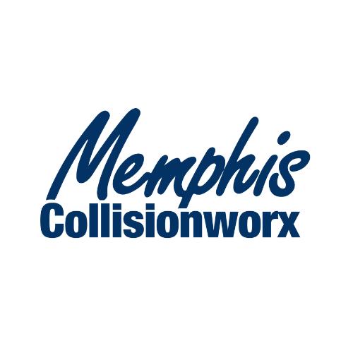 Memphis Collisionworx - Appling Farm