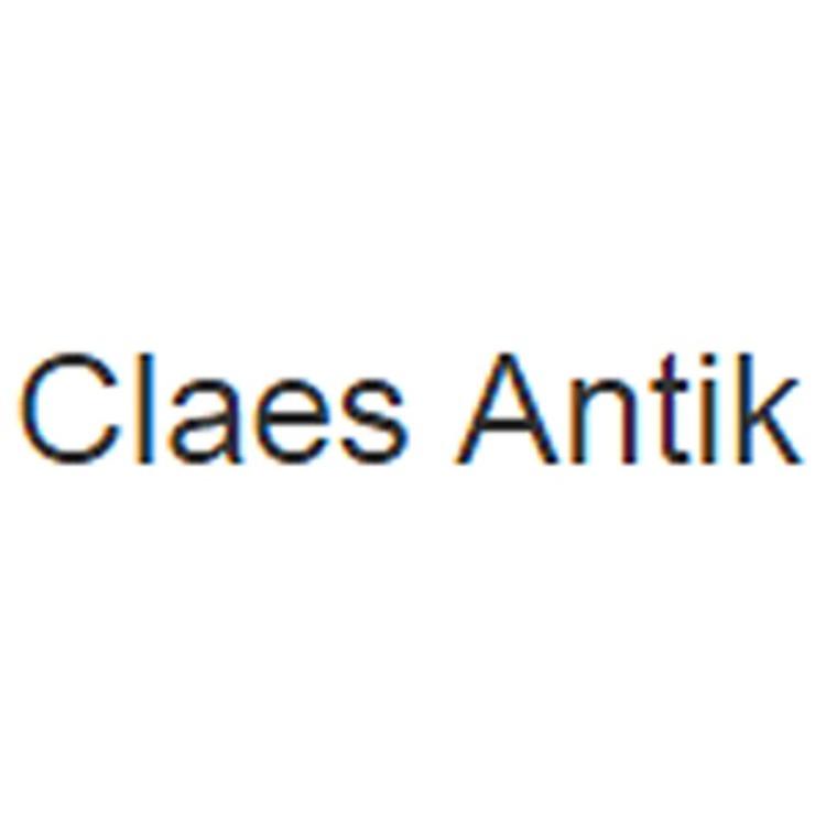 Claes Antik