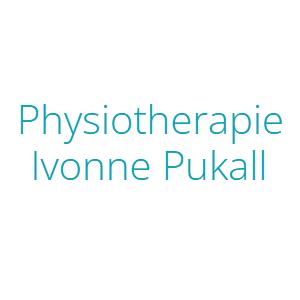 Physiotherapie Ivonne Pukall