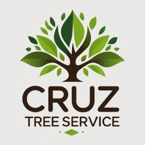 Cruz Tree Service