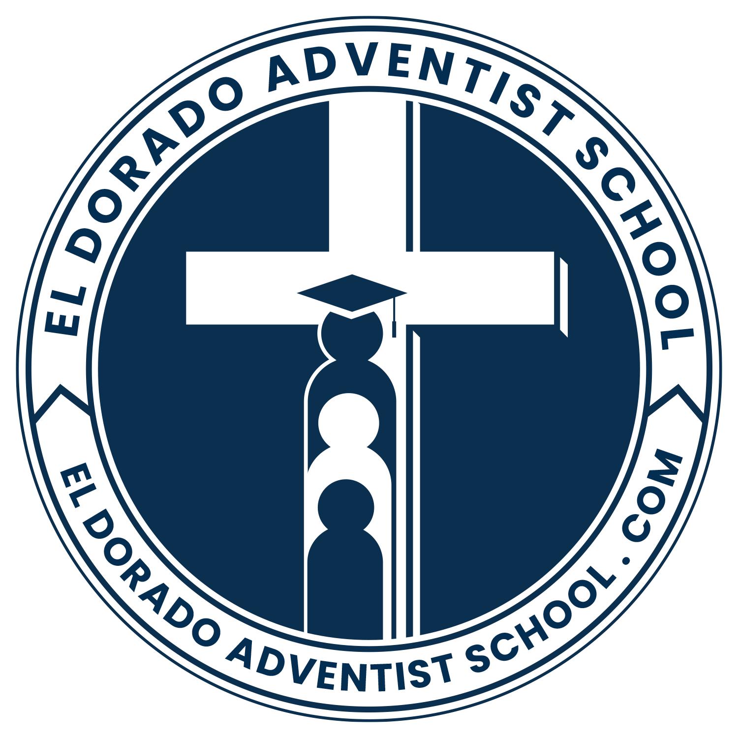 El Dorado Adventist School