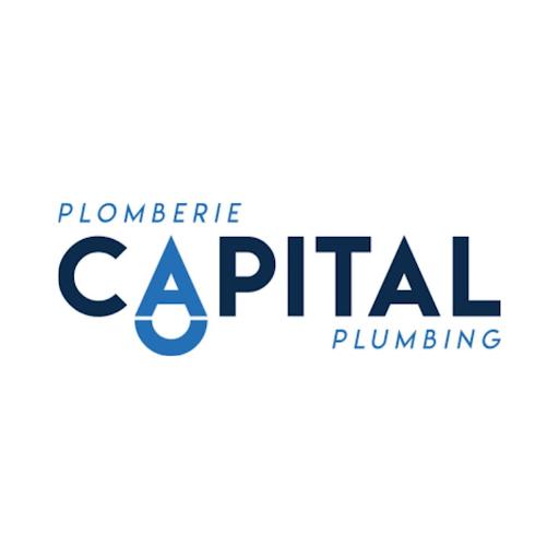 Plomberie Capital - Plombier, Débouchage, Déblocage Gatineau