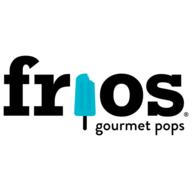 Frios Gourmet Pops - St. Croix Valley