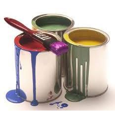 Precision Painting and Home Maintenance