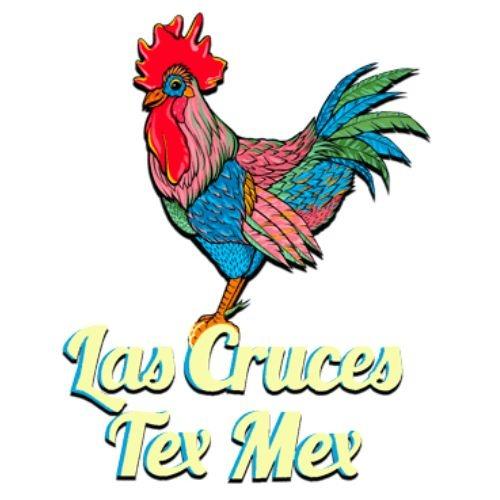 Las Cruces Tex Mex