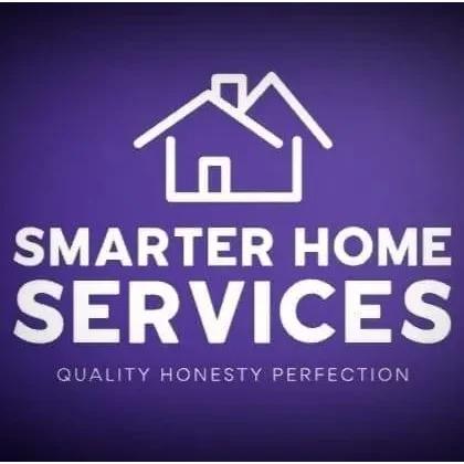 Smarter Home Services