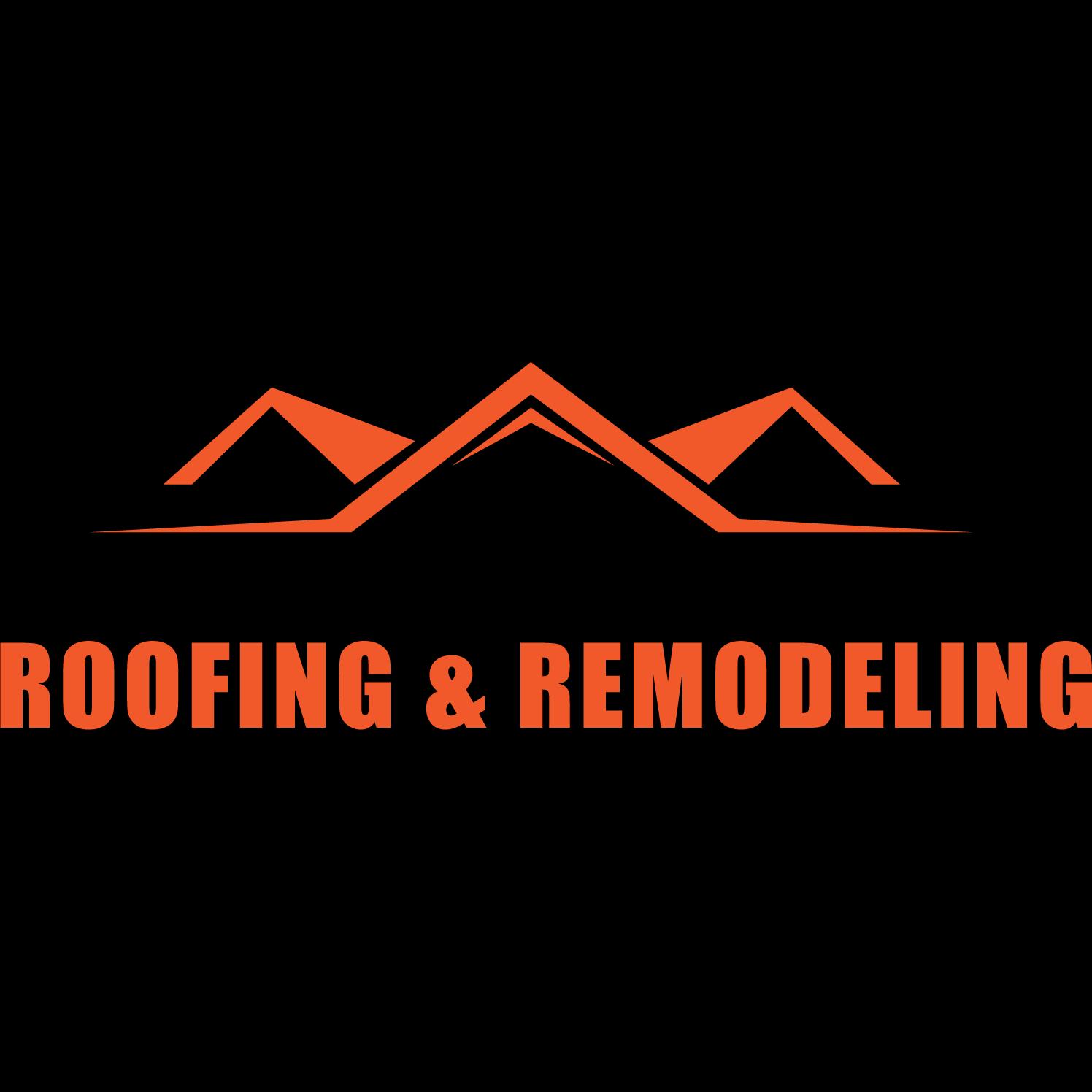 AM.ON Roofing and Remodeling LLC
