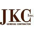 JKC Inc. General Contractor
