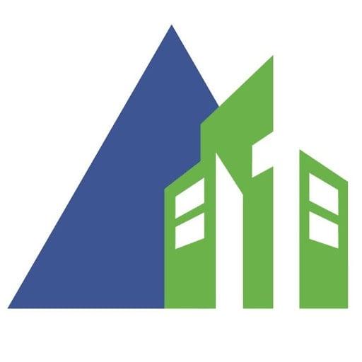 Gestion Laucandrique - Gestionnaire de copropriété