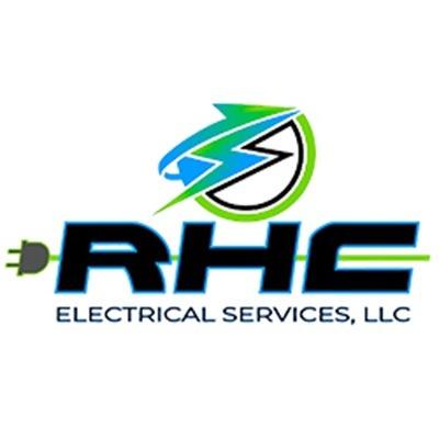 RHC Electrical Services