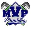 MVP Plumbing LLC
