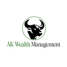 AK Wealth Management