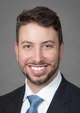 Jonathan Michael Salandra, DO