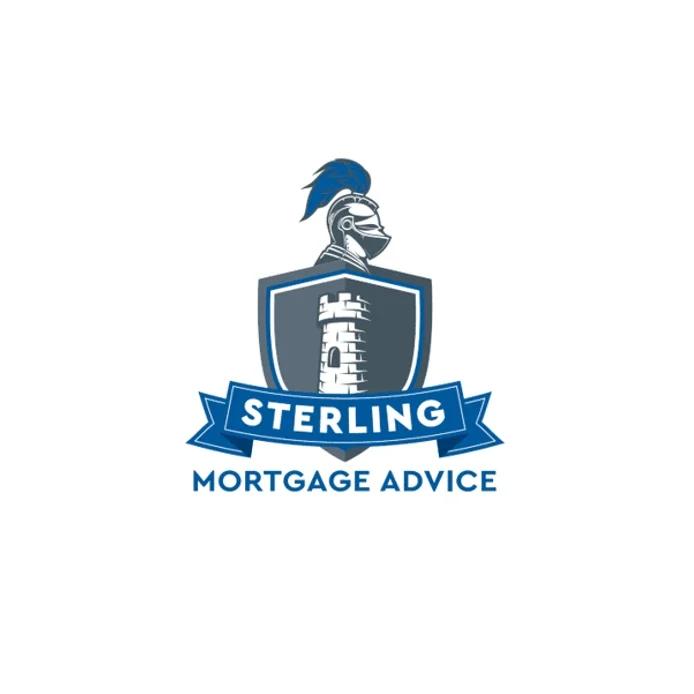 Sterling Mortgage Advice