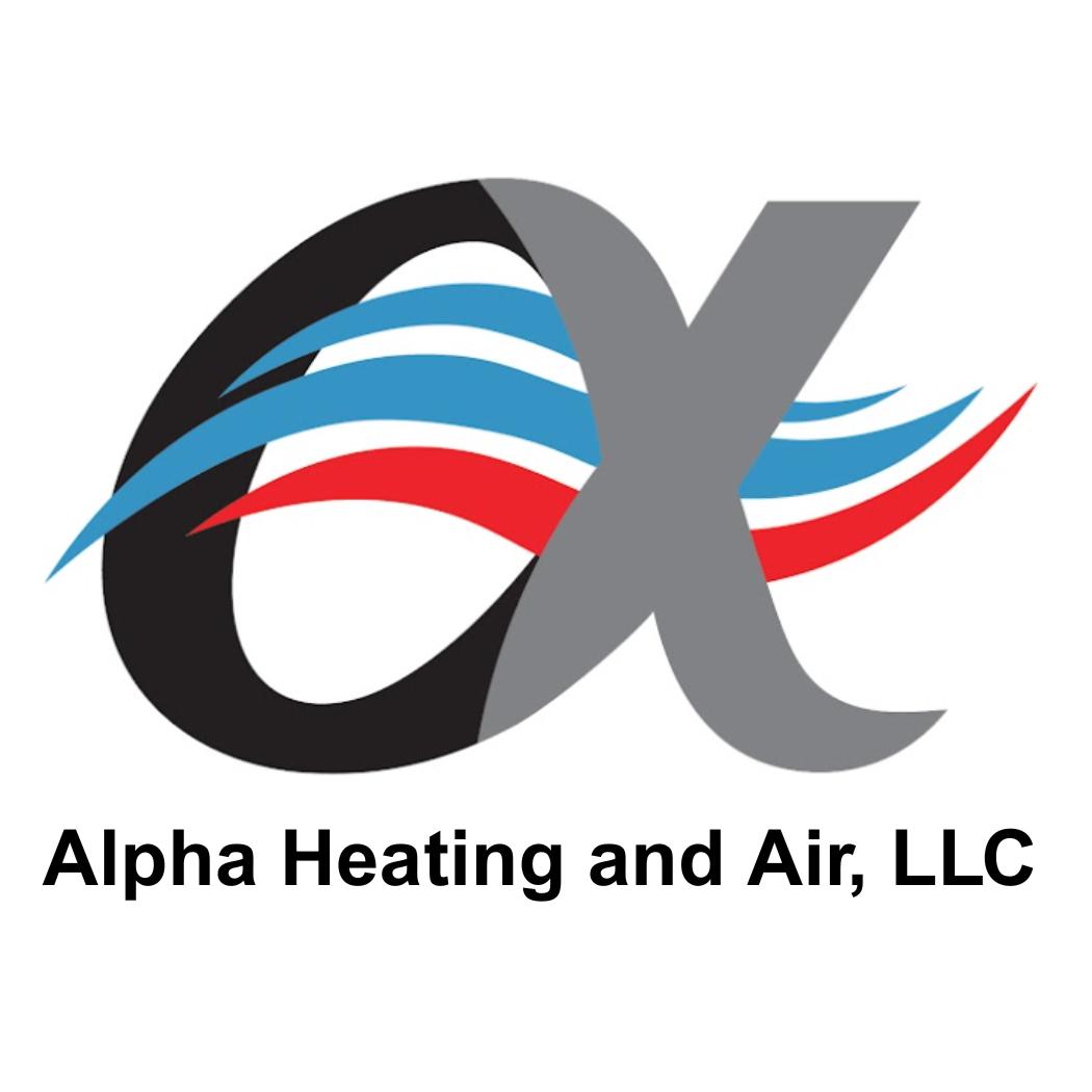 Alpha Heating and Air LLC