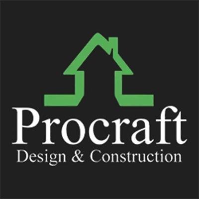 Procraft Design & Construction