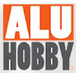 ALUHOBBY