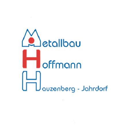 Metallbau Hoffmann GmbH