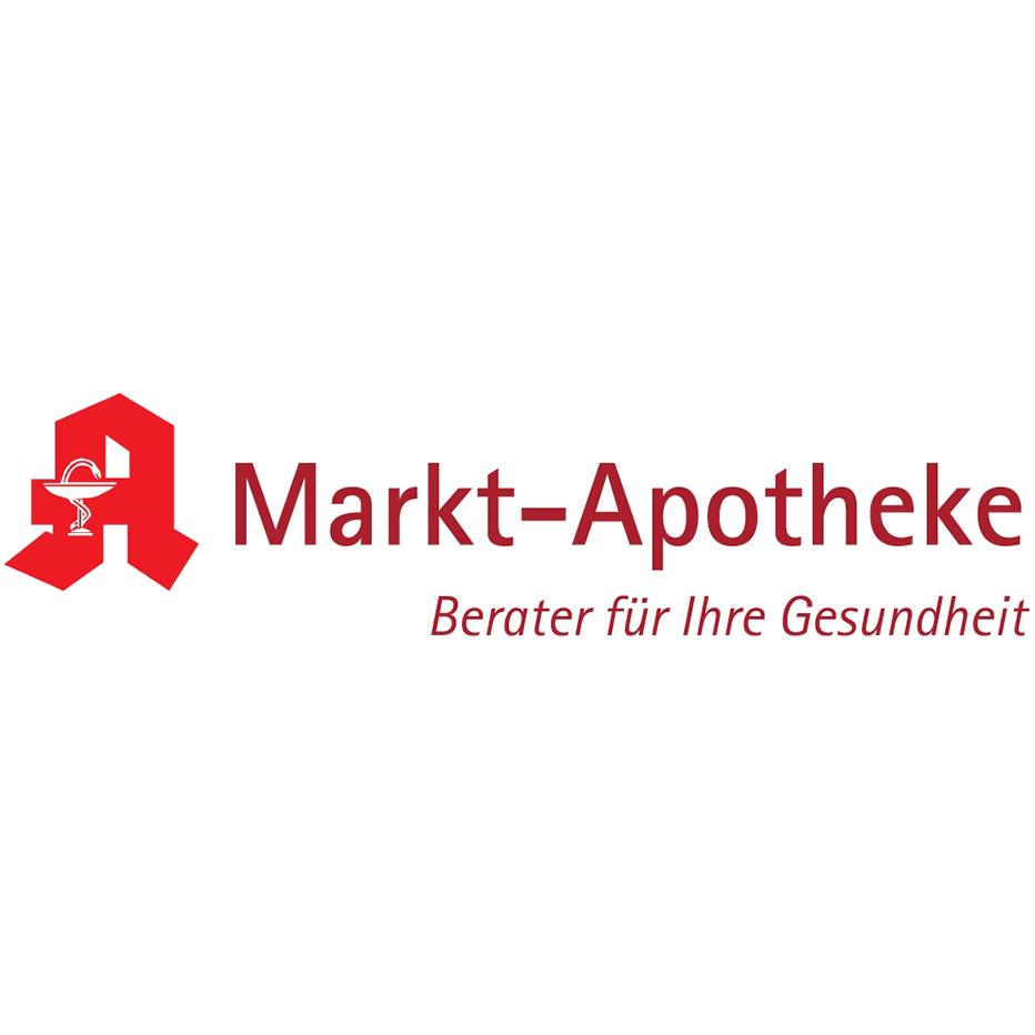 Markt-Apotheke Eidelstedt