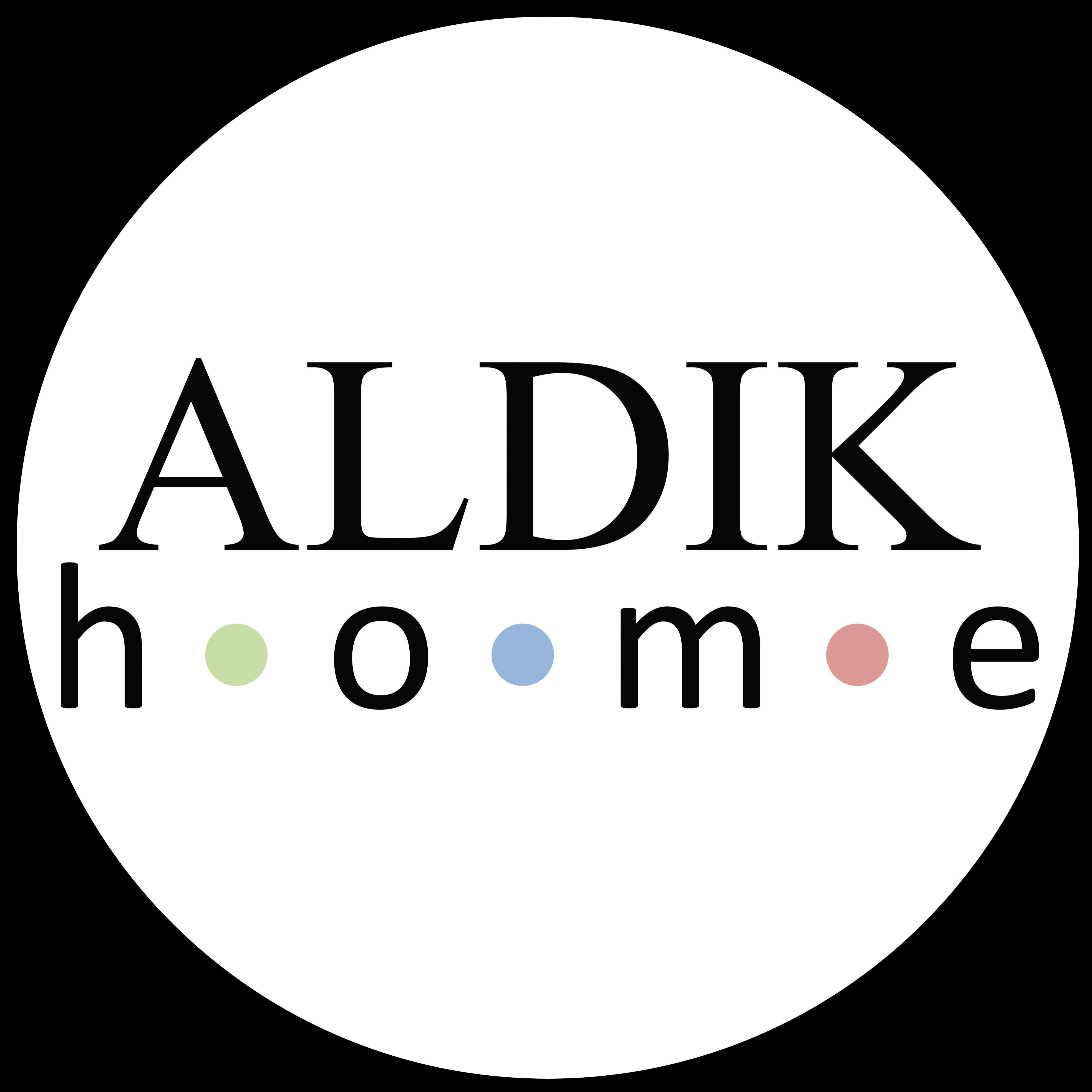 Aldik Home