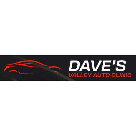 Dave's Valley Auto Clinic