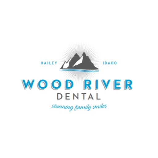 Wood River Dental Care