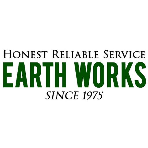 Earthworks