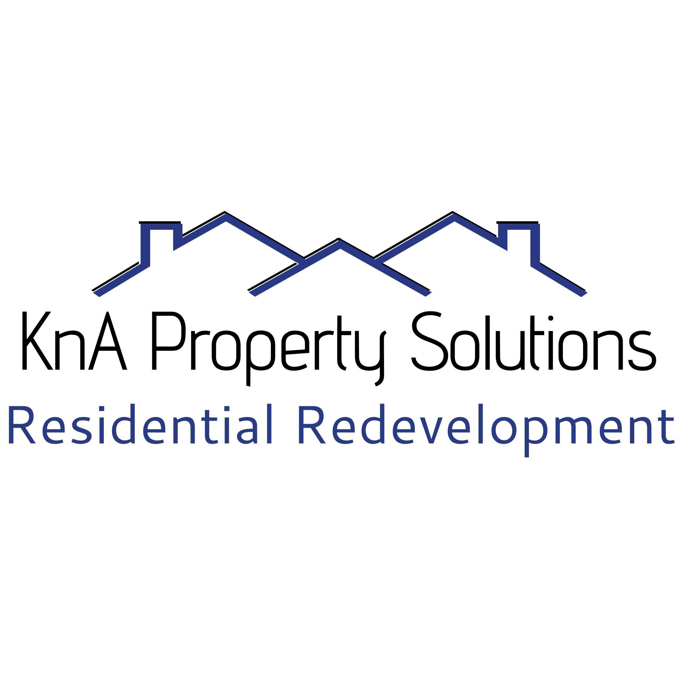 KnA Property Solutions