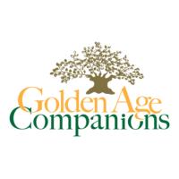 Golden Age Companions